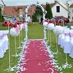 U Blahu 3*