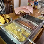 U Blahu Гостевой дом