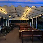 U Blahu Гостевой дом 3*