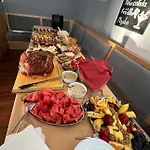 U Blahu Гостевой дом