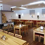 Гостевой дом U Blahu 3*