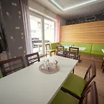 U Blahu Гостевой дом