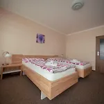 Гостевой дом U Blahu
