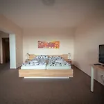 U Blahu Гостевой дом 3*